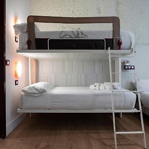 Habitación Séxtuple